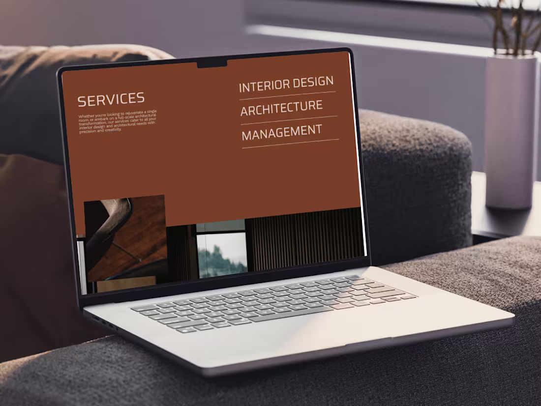 Cover image for STARKINE INTERIORS