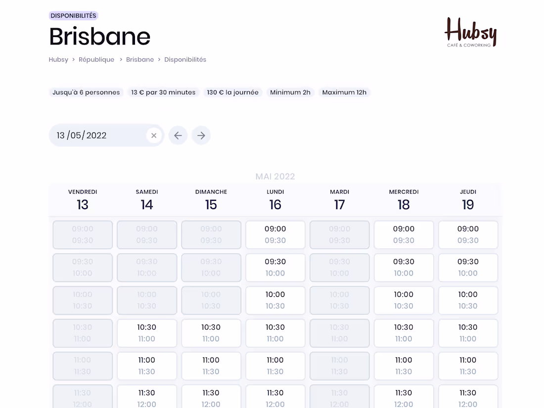 Cover image for Building Saas web app from scratch