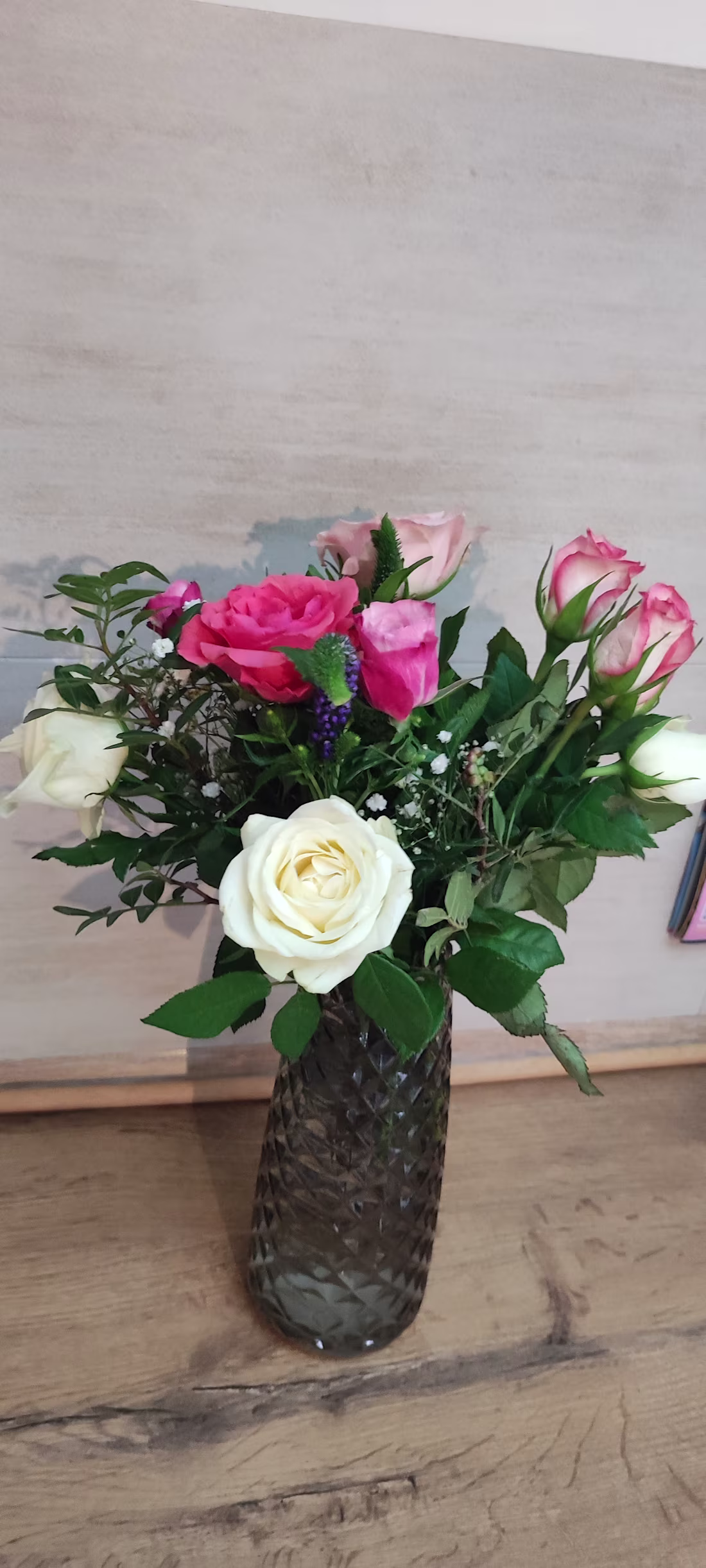 Cover image for Sometimes I think we forget what copywriting really is. It’s...