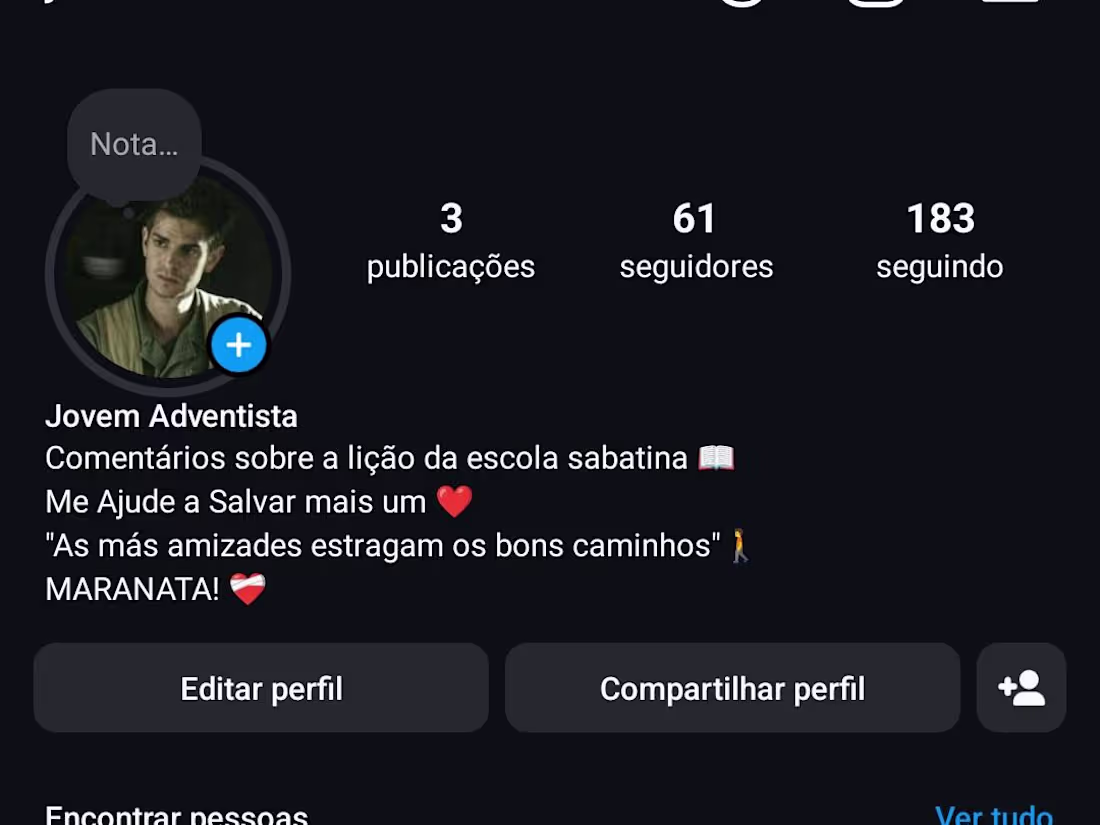 Cover image for Roteiro para vídeos curtos 