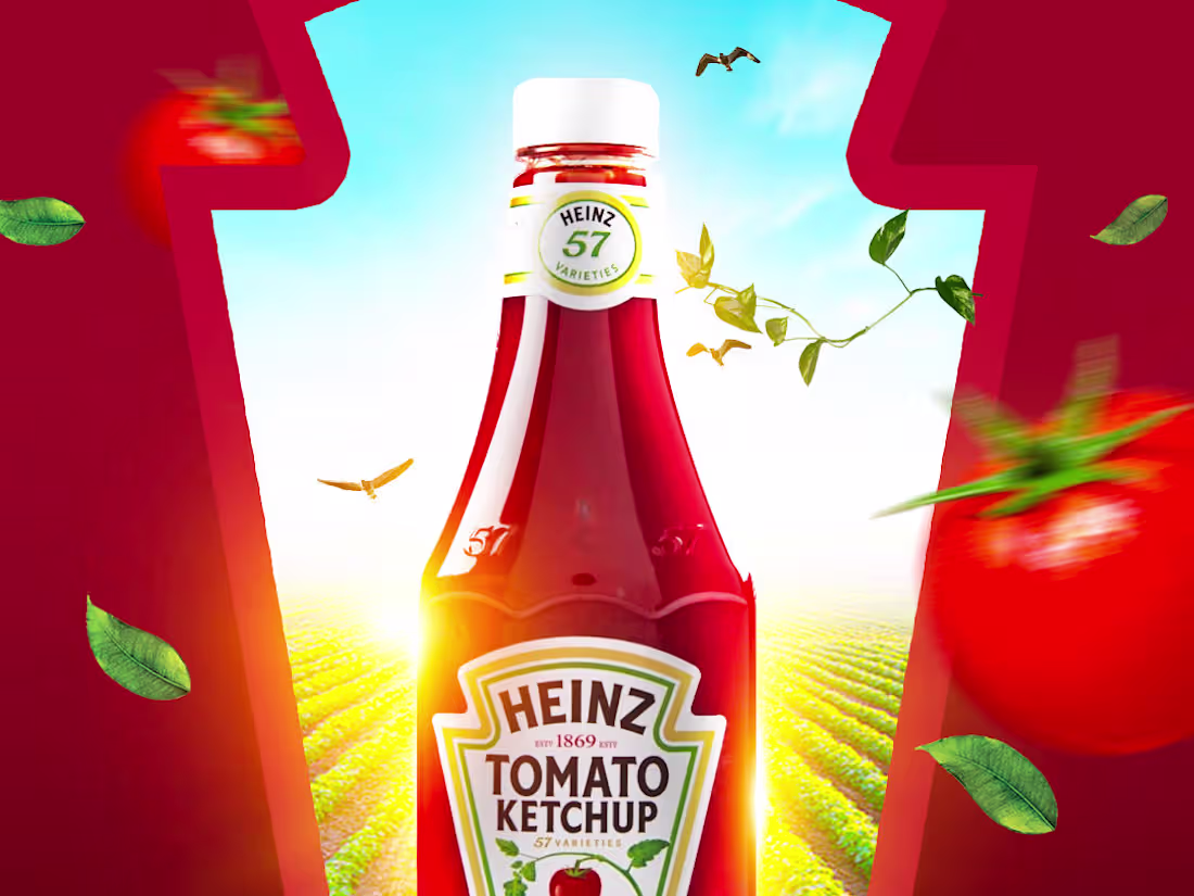 Cover image for Marketing Designer | Pitch & Presentations | Visual Storytelling