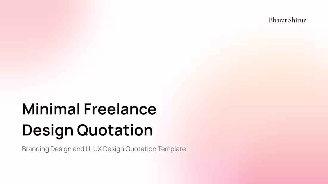 Cover image for Designers get their freelance clients