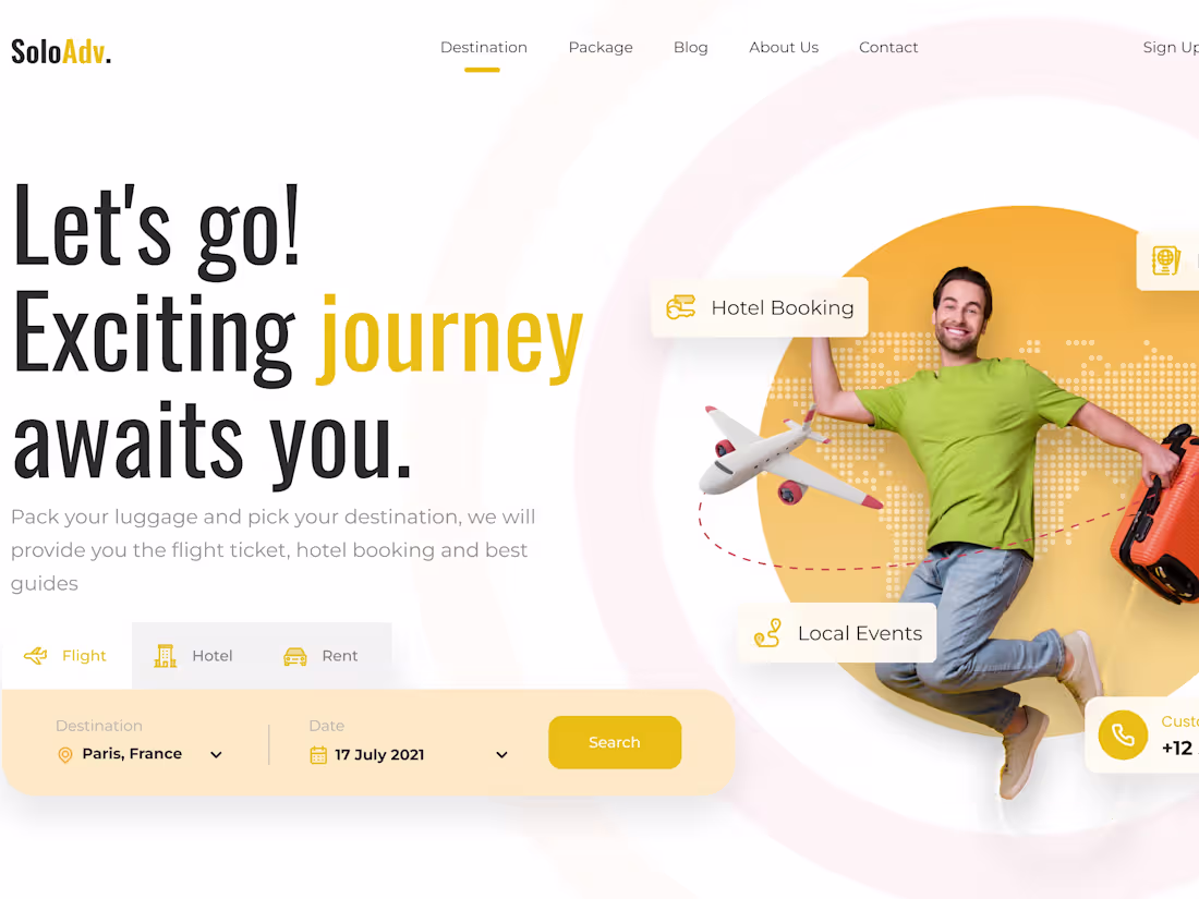 Cover image for Transform your design from Figma to Webflow 