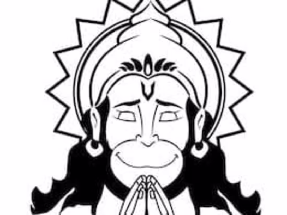 Cover image for Graphic Design