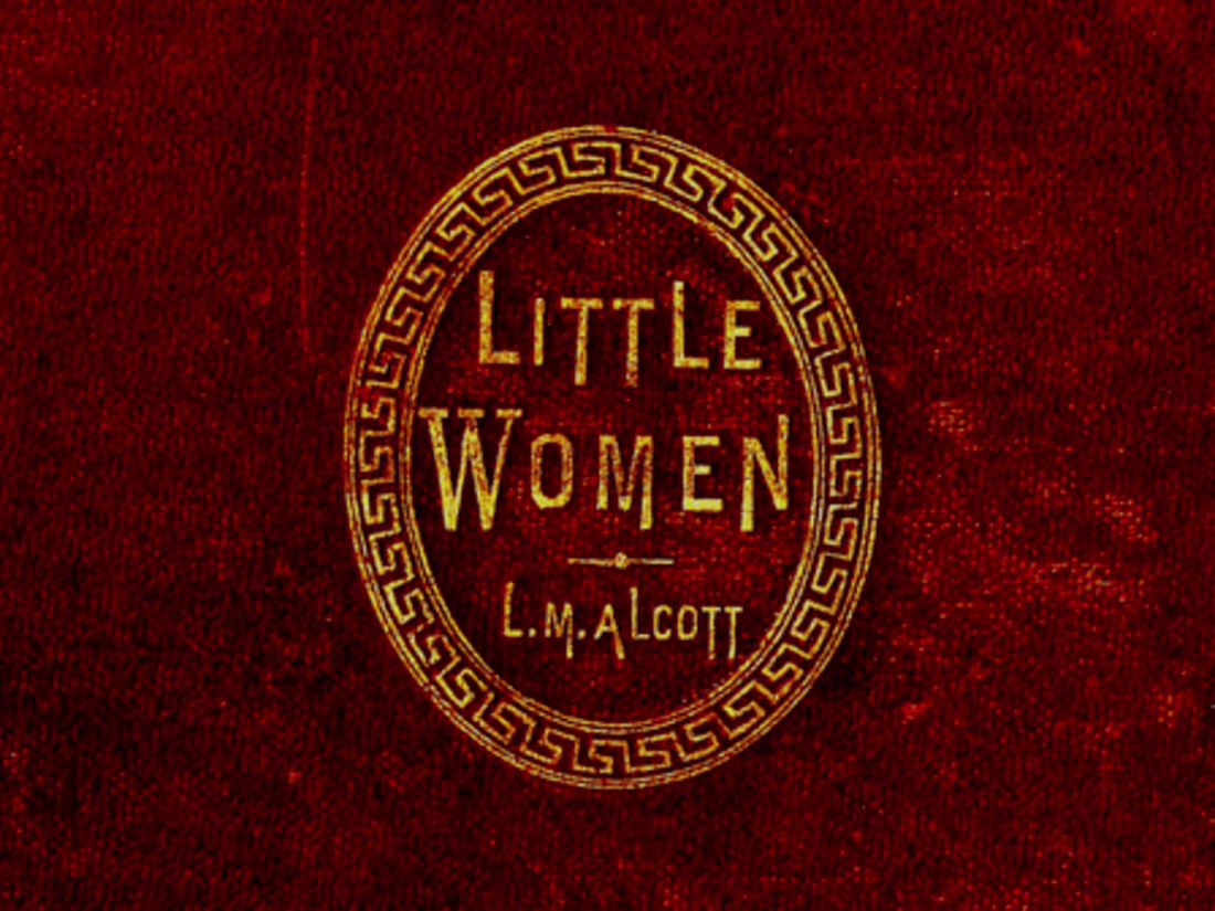 Cover image for Live Performences