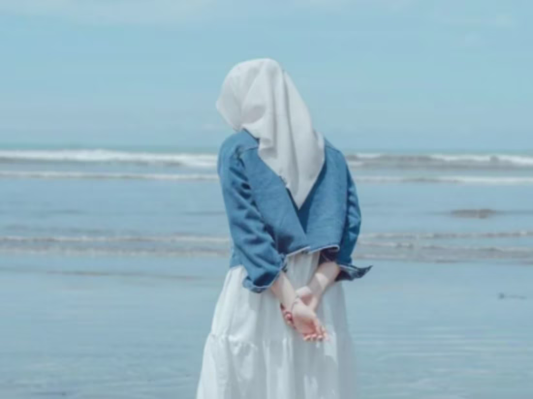 Cover image for “Professional Web Developer | Clean, Modern Websites”