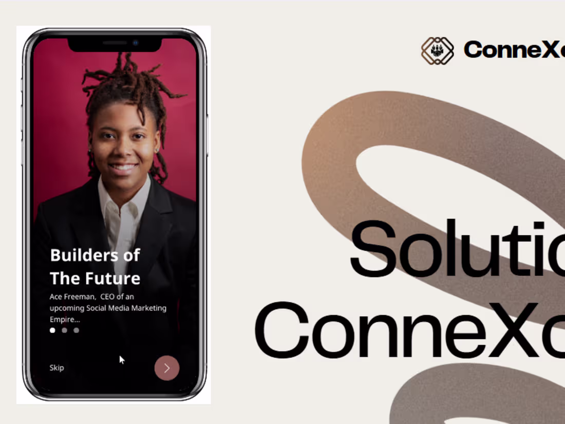 Cover image for Project Navigation and Design Instructions