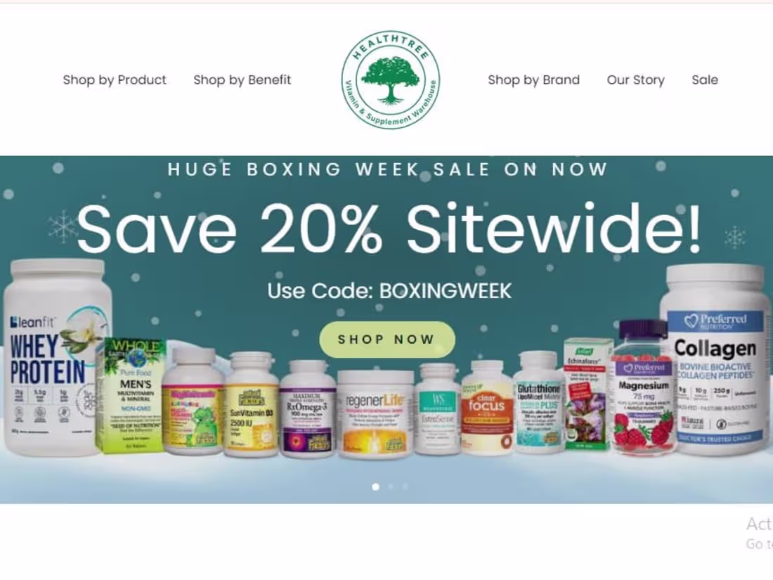 Cover image for Shopify store Design |Store SEO|Email & Social Media Marketing 