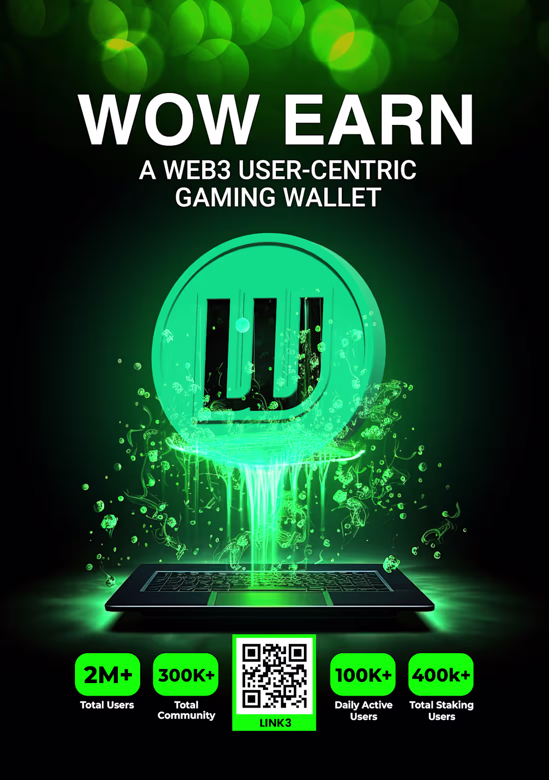 Cover image for DESIGN HIGHLIGHTS: MAY 2024