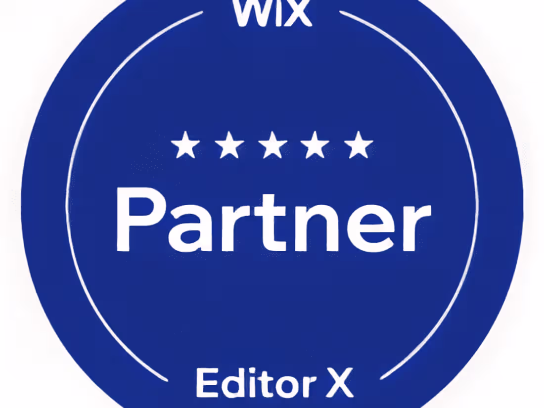 Cover image for Wix Studio Developer 