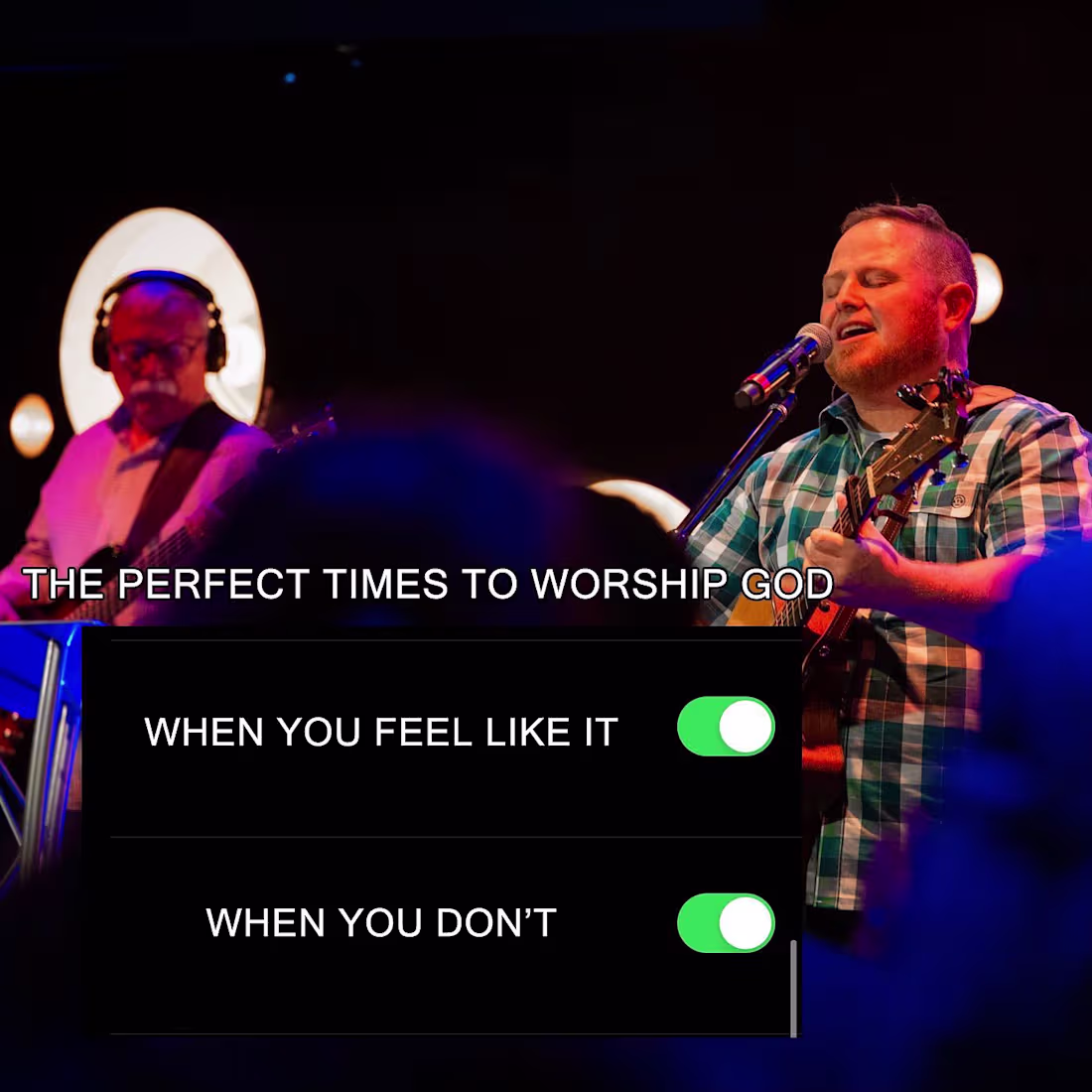 Cover image for Zion Lutheran Church Communications Intern