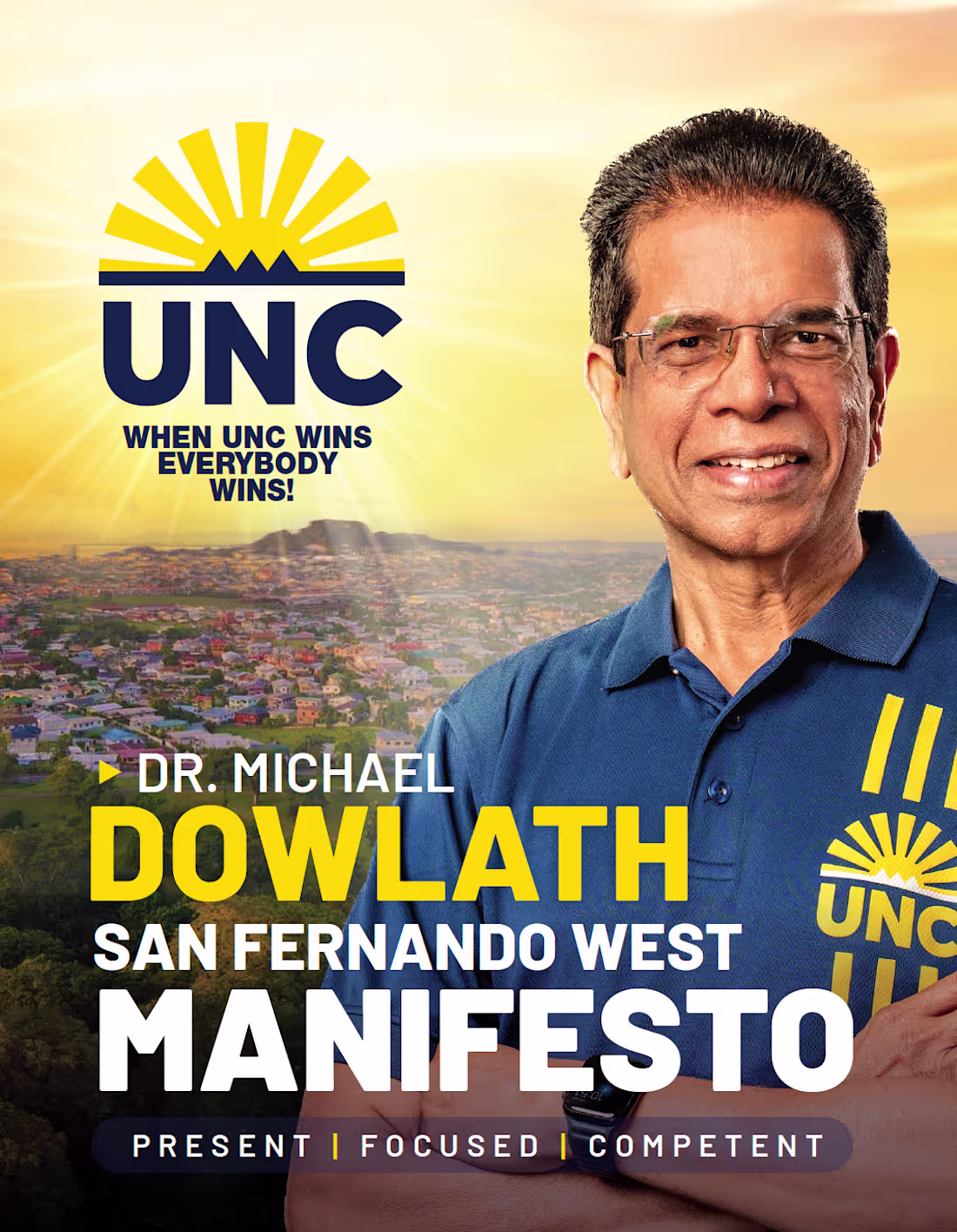 Cover image for Provided communications support during a