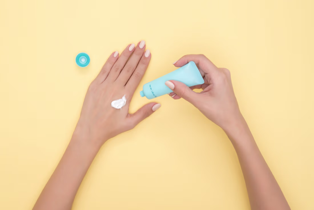 Cover image for The Ultimate Guide to Face Sunscreens