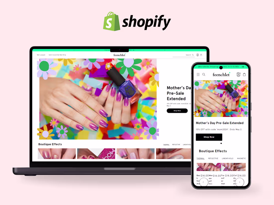 Cover image for https://feenchlet.com/