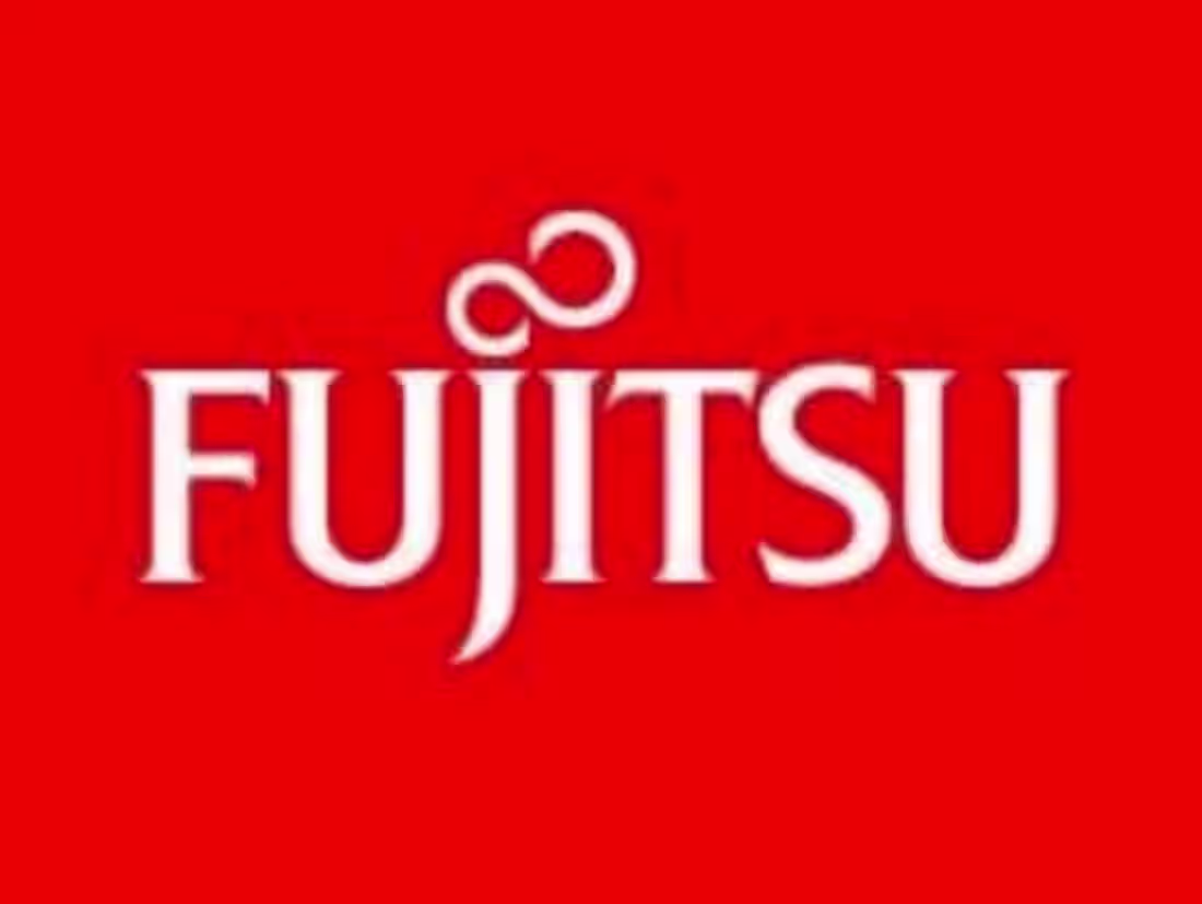 Cover image for Process Analysis Team Leader and IT Project Manager