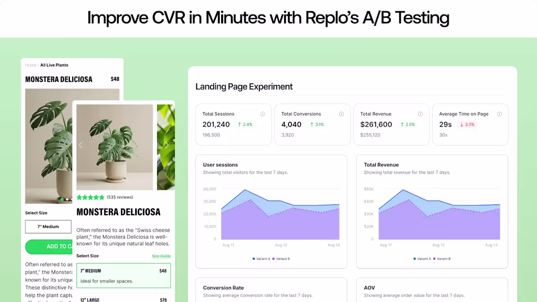 Cover image for Why scaling #Shopify brands don’t rely on themes alone 👇 Th...