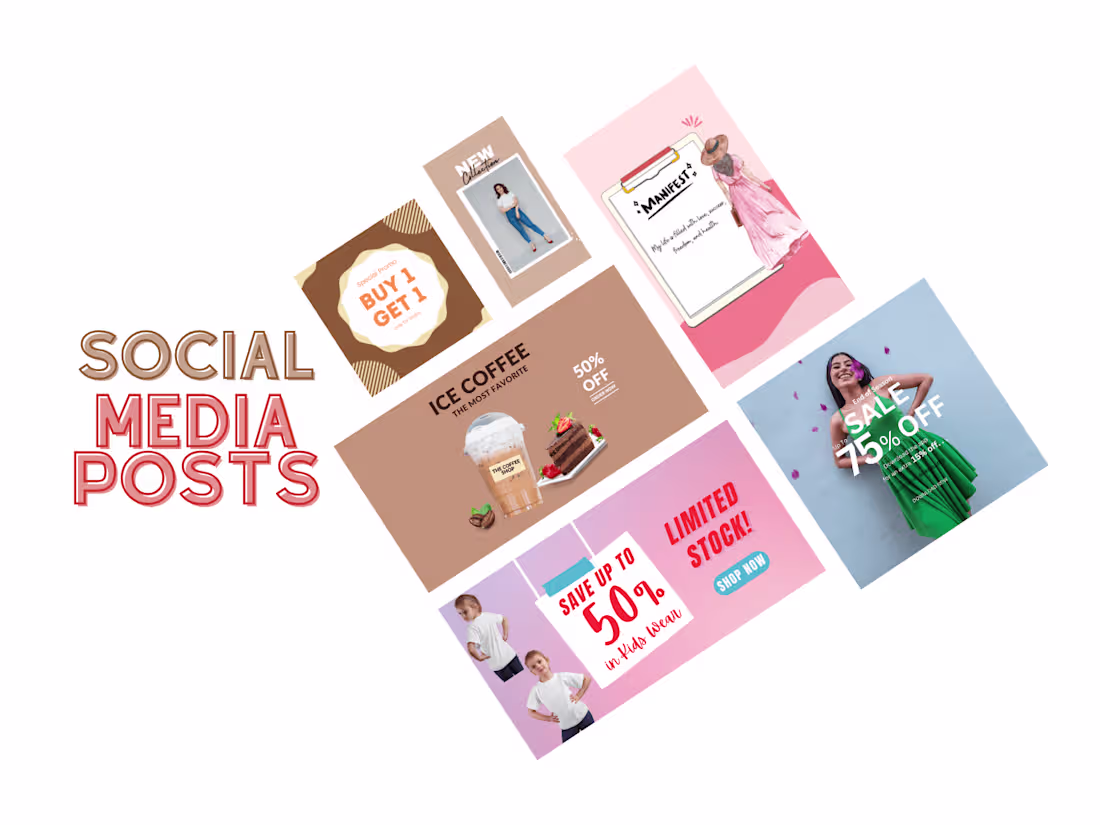 Cover image for Virtual Assistant Experience: Streamlining Your Success