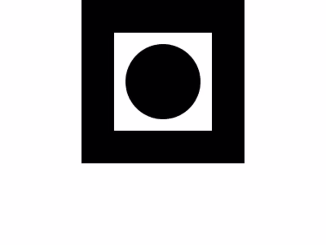 Cover image for Poster Design for Off Edge