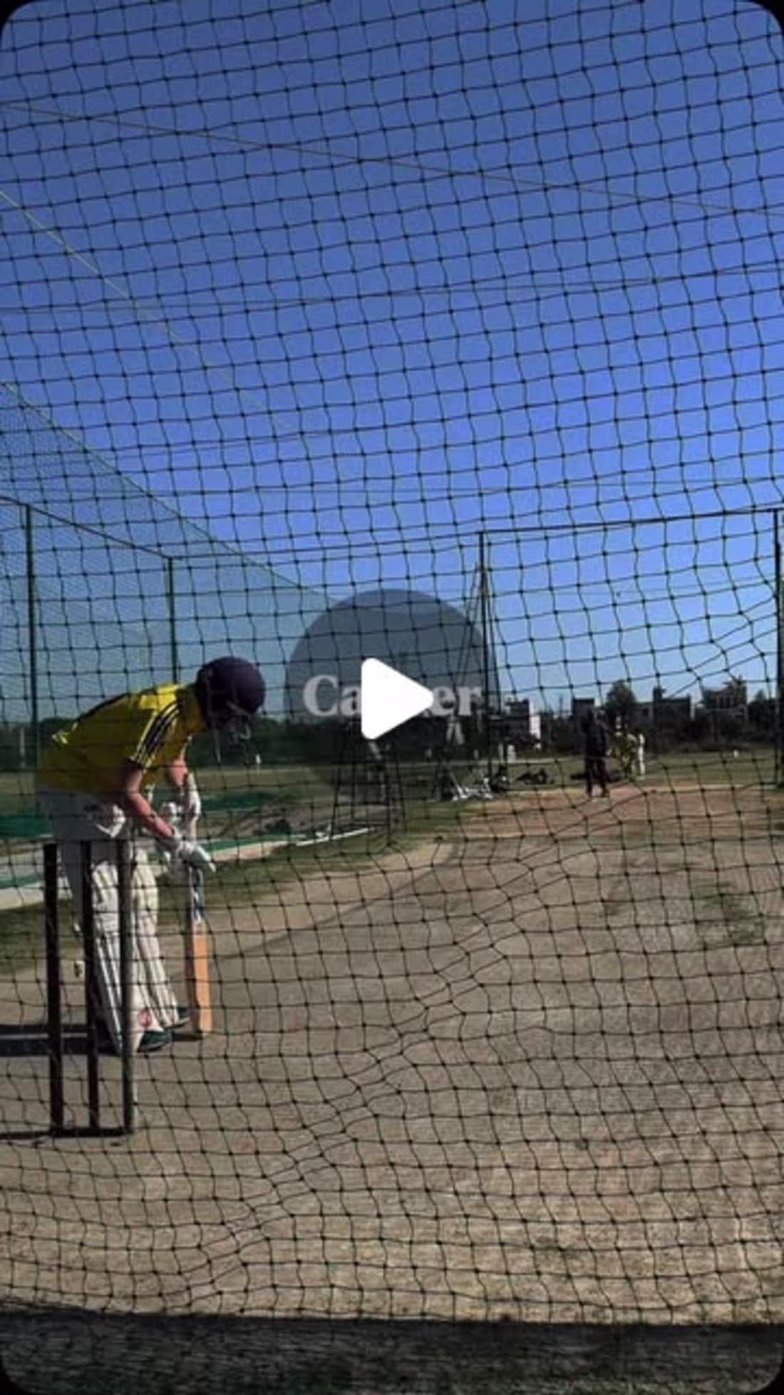 Cover image for Personal Instagram Edit