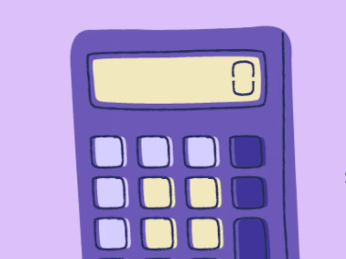 Cover image for Logo Desing