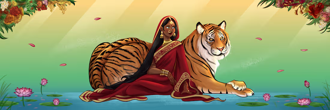 Cover image for Art Pieces