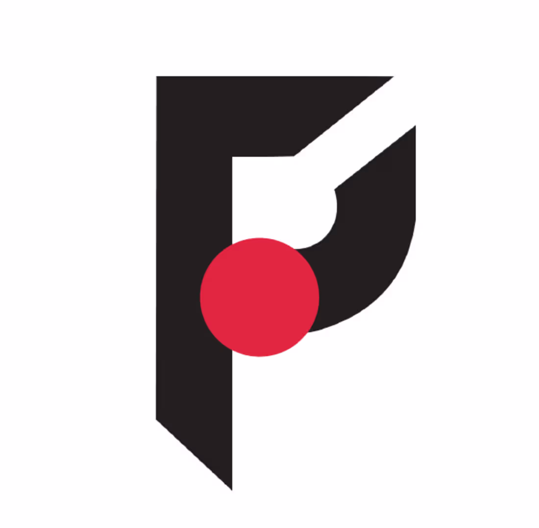 Cover image for Logo Design