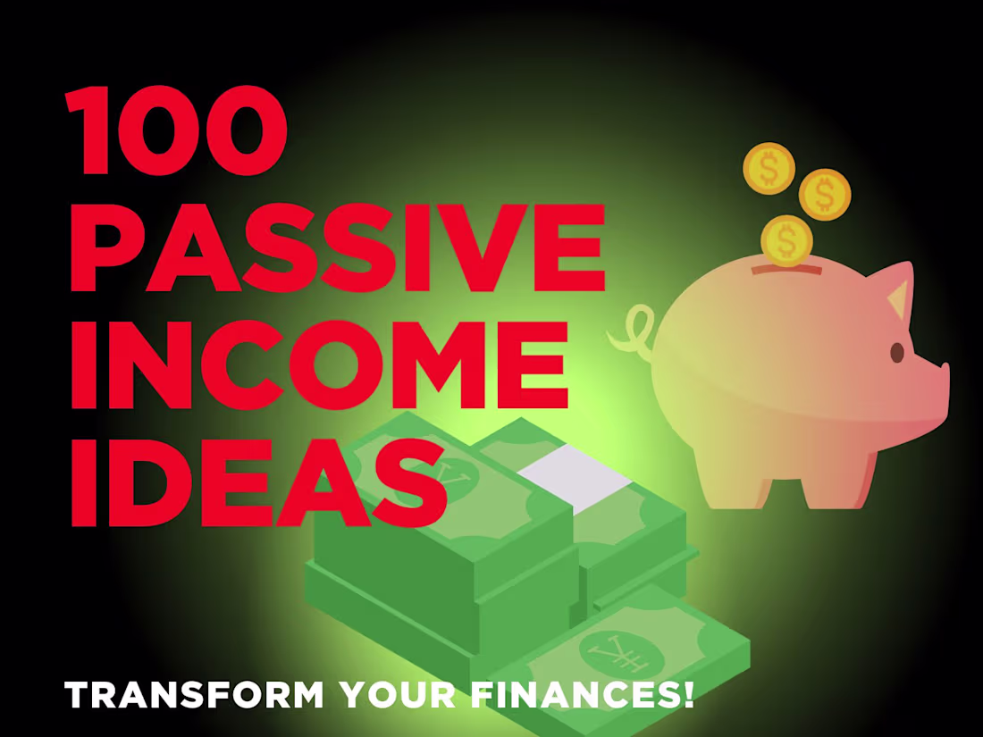 Cover image for Thumbnail Designs