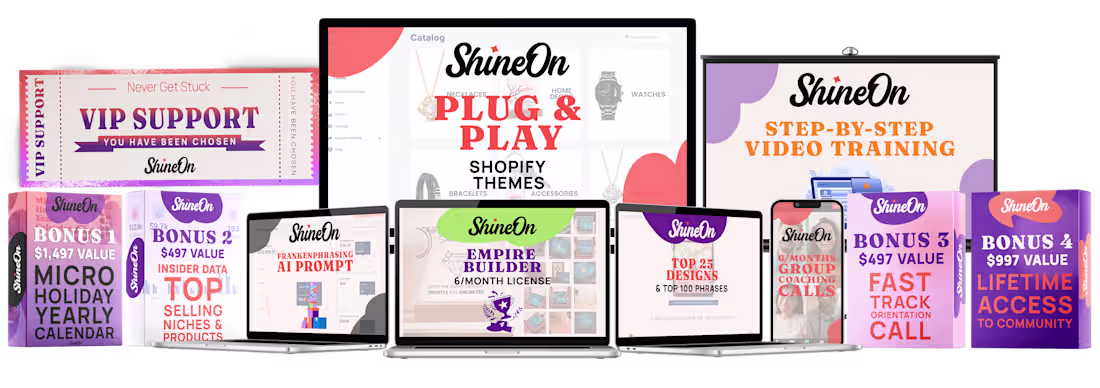 Cover image for These mockups serve as a