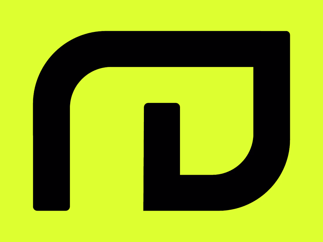 Cover image for Harmonizing Your Design Language