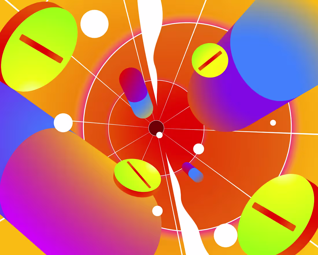 Cover image for I working on designing storyboards