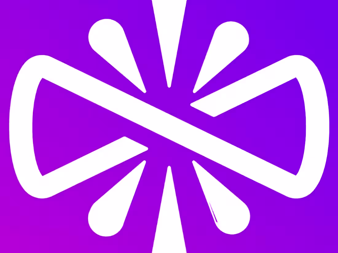 Cover image for spect.network