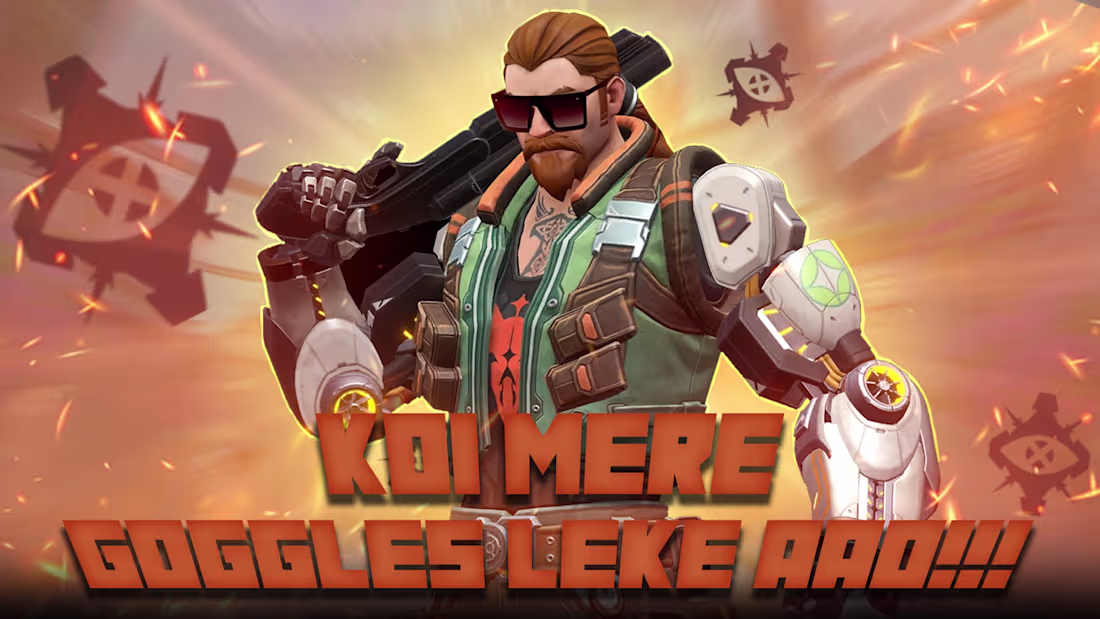 Cover image for YT/Twitch Thumbnails