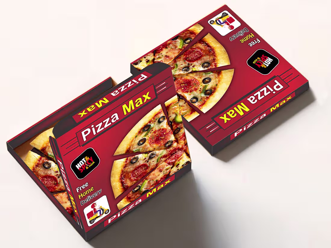 Cover image for Pitch your service with an engaging, descriptive title.