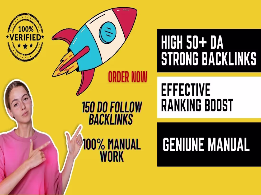 Cover image for Residential Remodeling