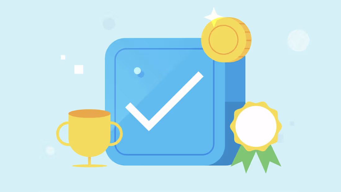 Cover image for How To Motivate Employees Without Money - Assembly