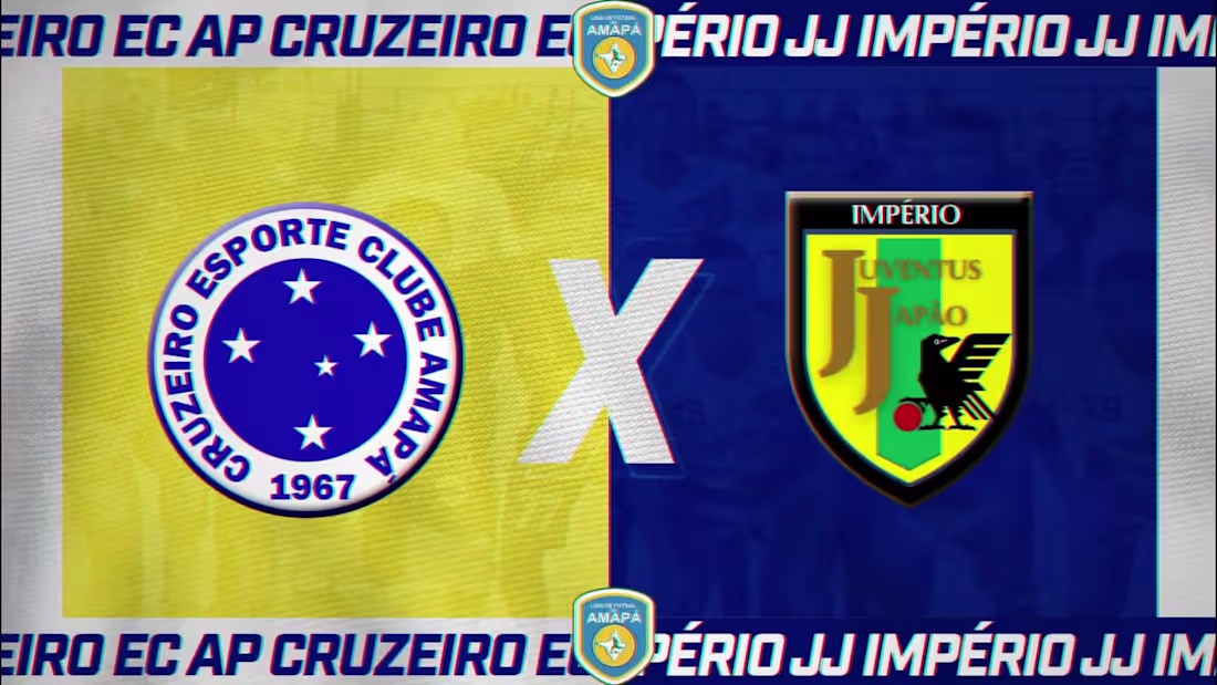 Cover image for A animation for the finals