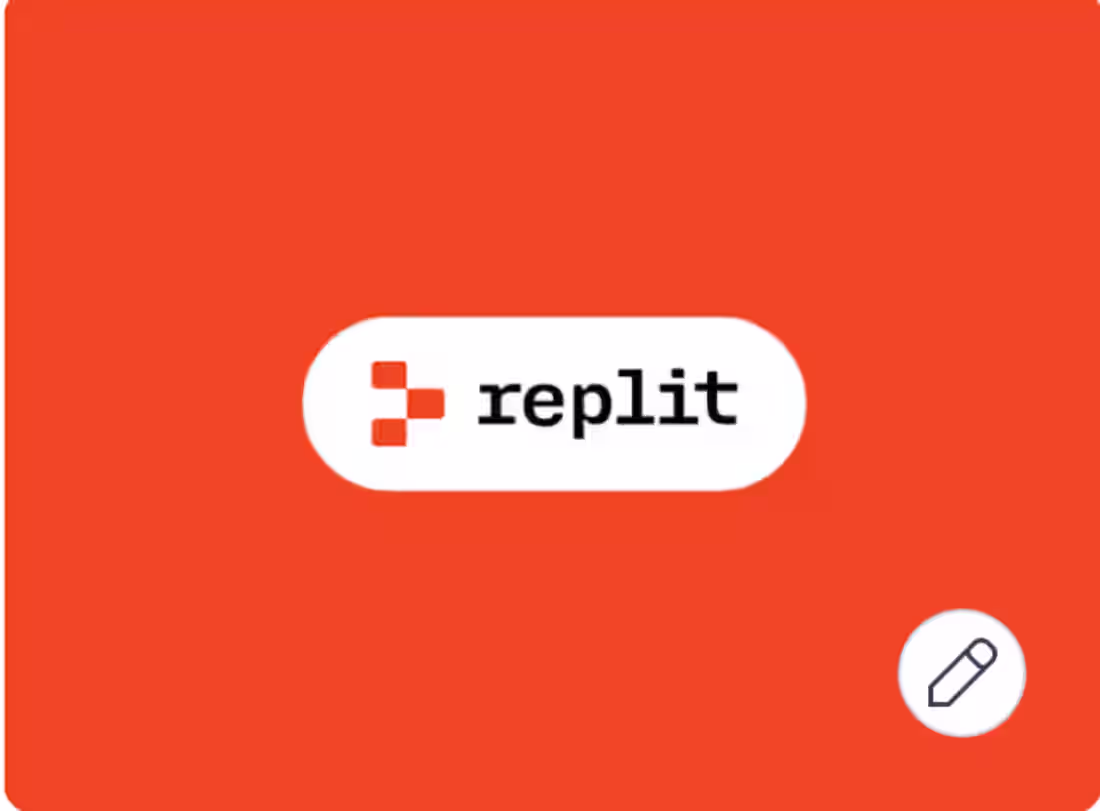 Cover image for Replit App UI/UX Optimization & Performance Enhancement