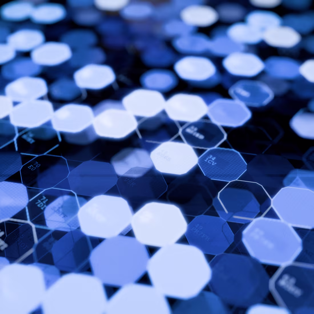 Cover image for There was a great tool