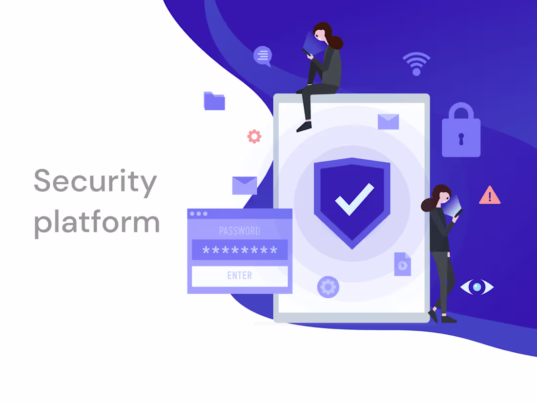 Cover image for Appknox - Case study.pdf