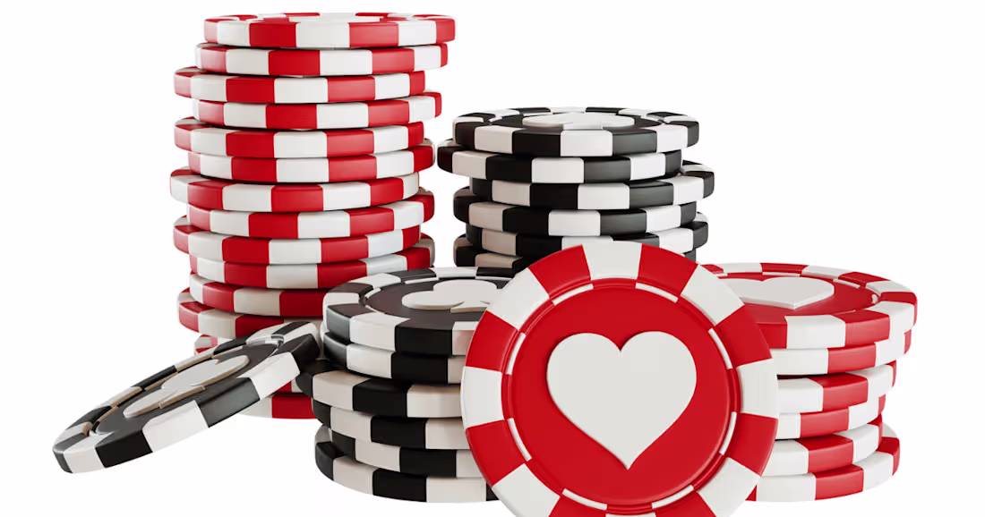 Cover image for Cricbet999 Login: Your Path to Winning – Secure Your ID to Start