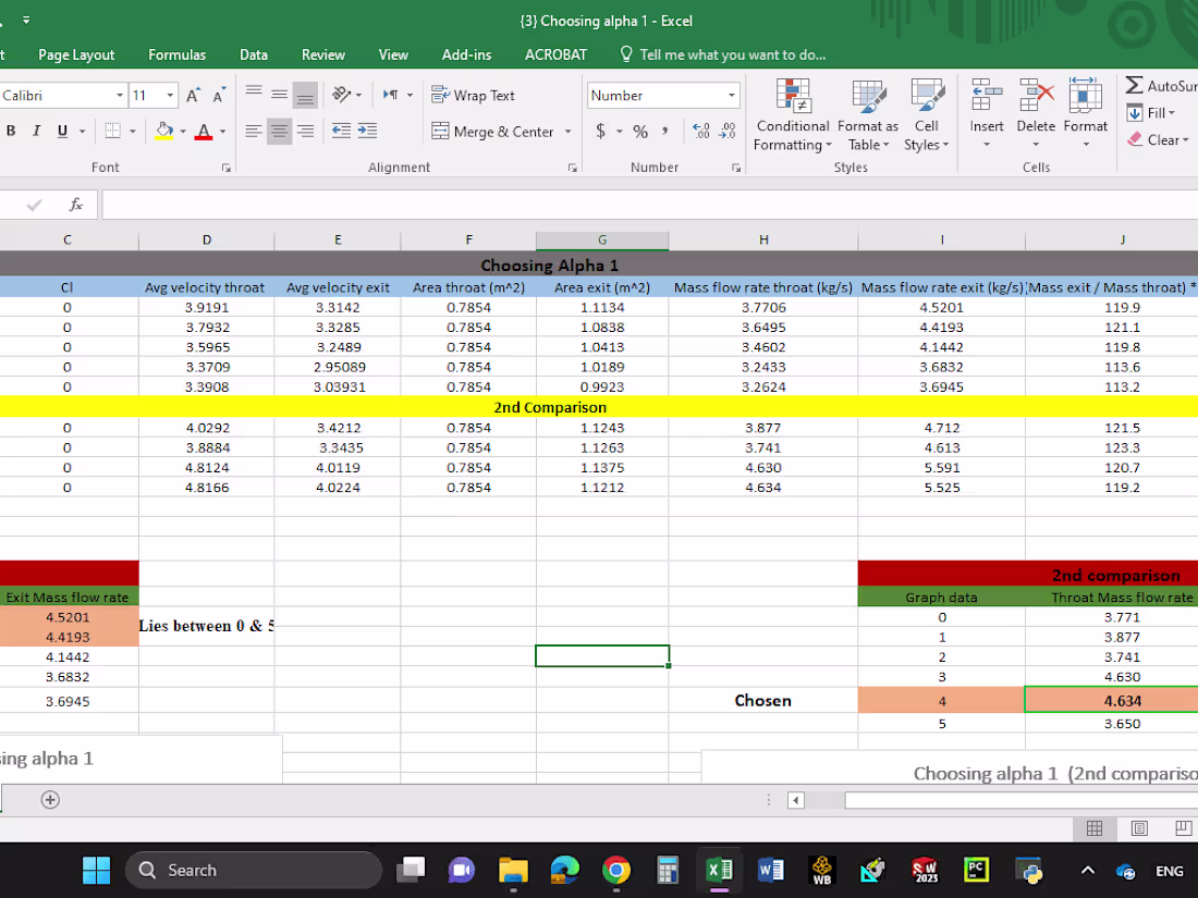 Cover image for Data entry on 