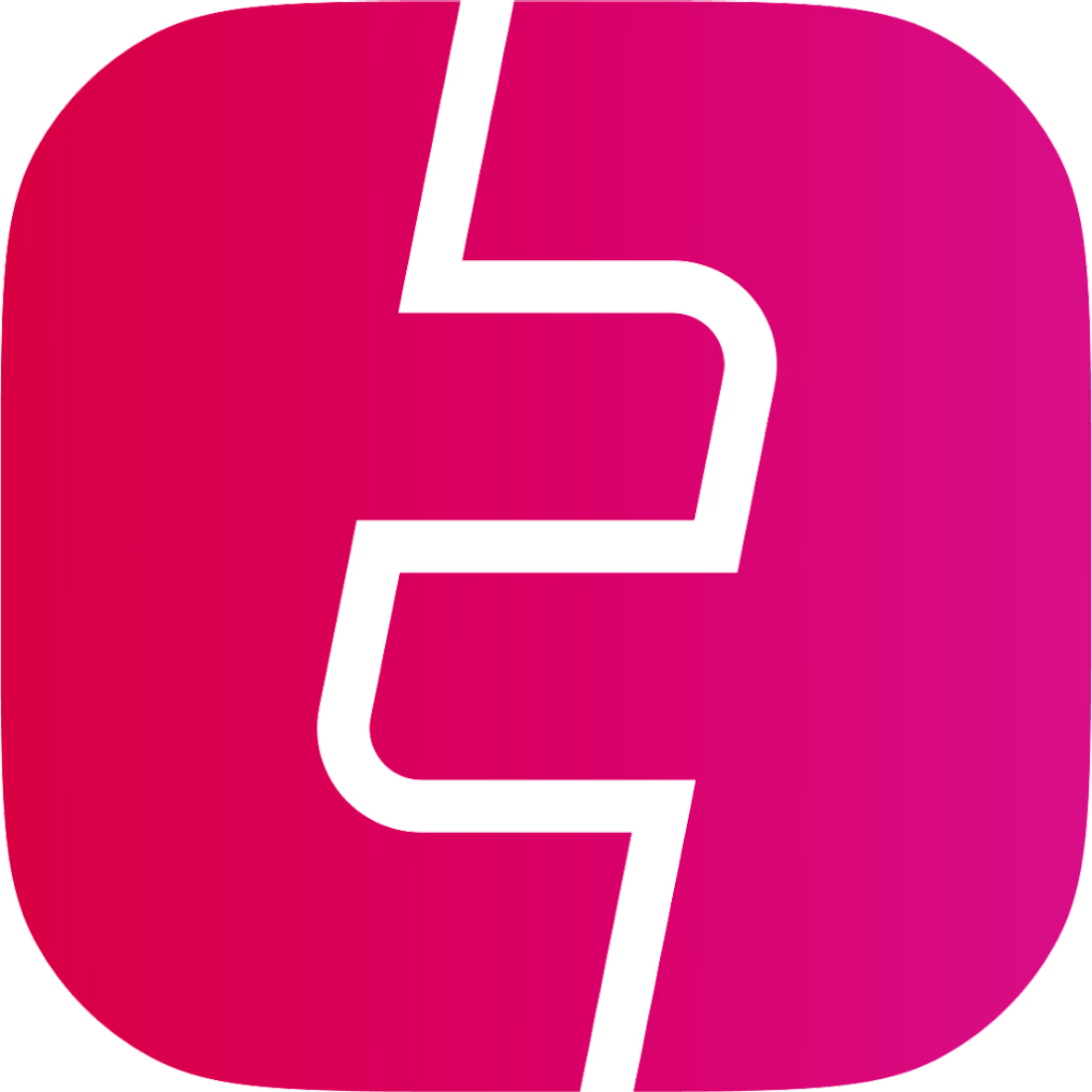 Cover image for 🧳 tmatic.TRAVEL