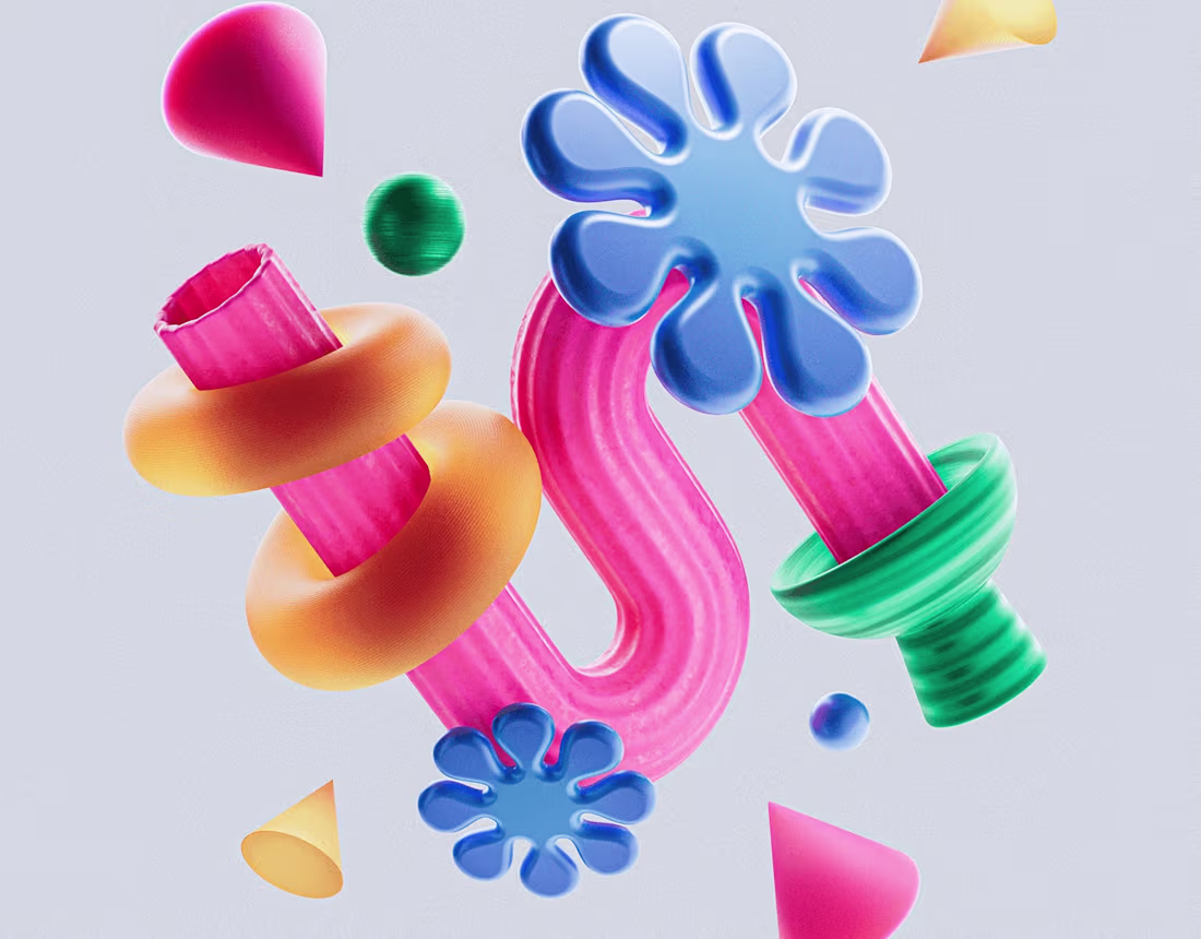 Cover image for Playform