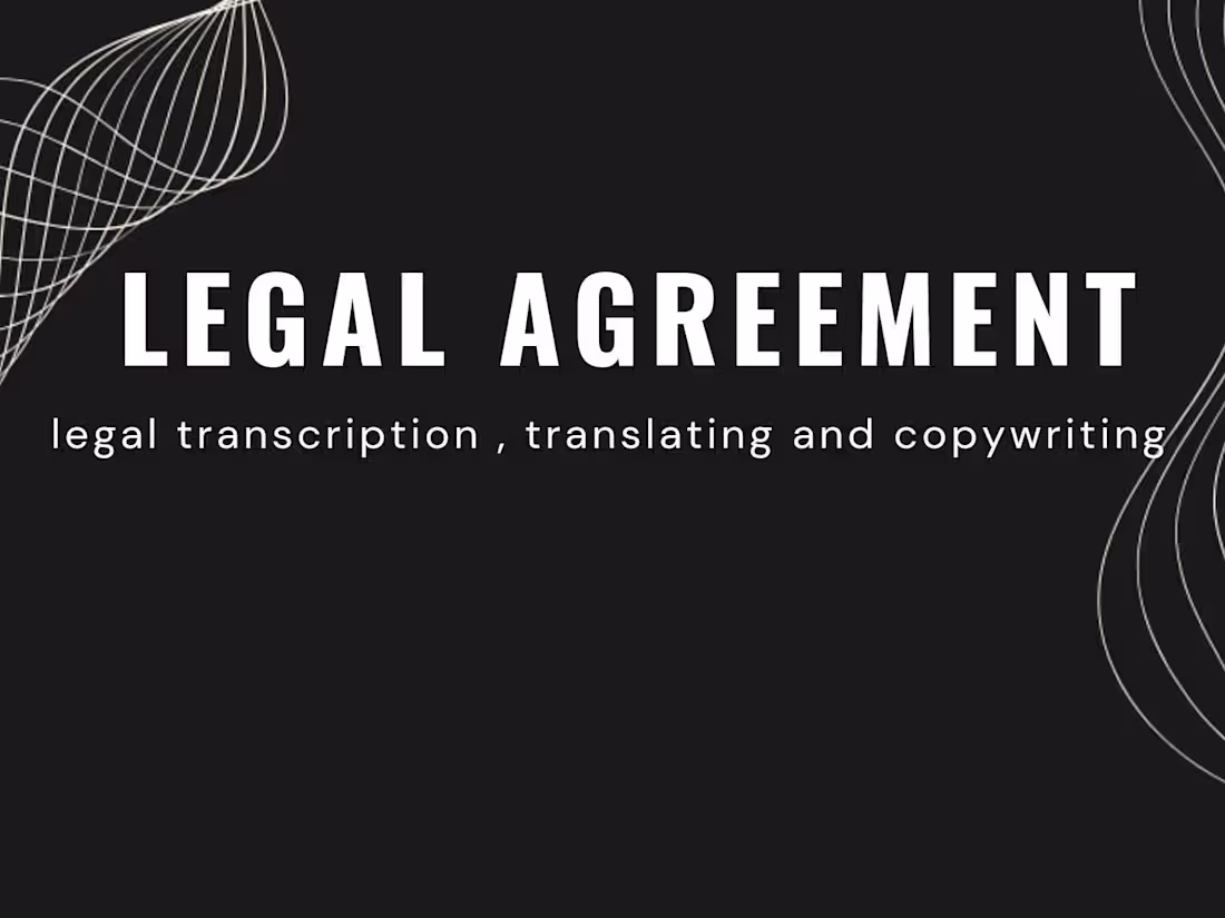 Cover image for Top Meds Franchise Documents