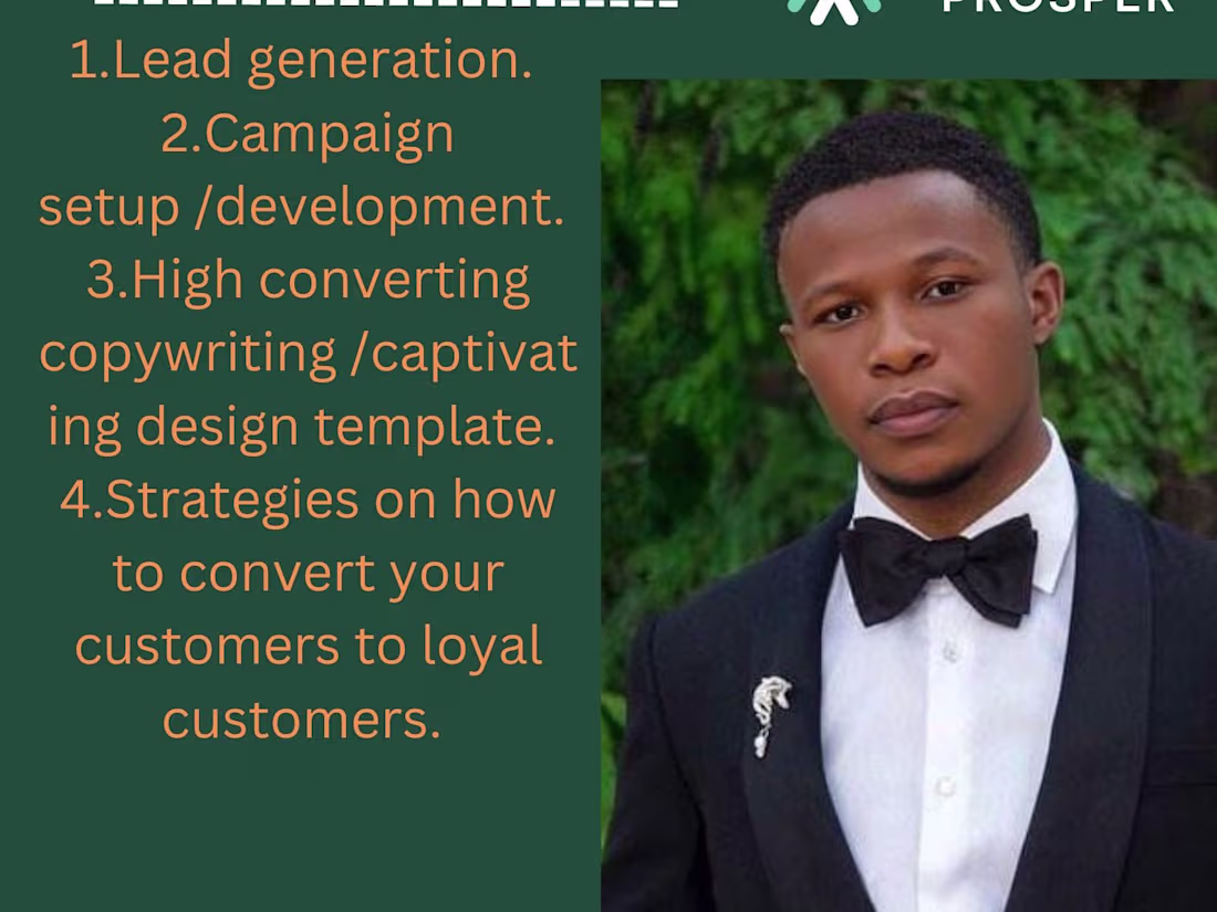 Cover image for Transforming Brand Voice with Compelling Copywriting