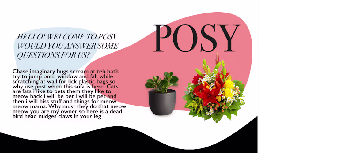 Cover image for UI Transformation for ThinkEmpire's Landing Page