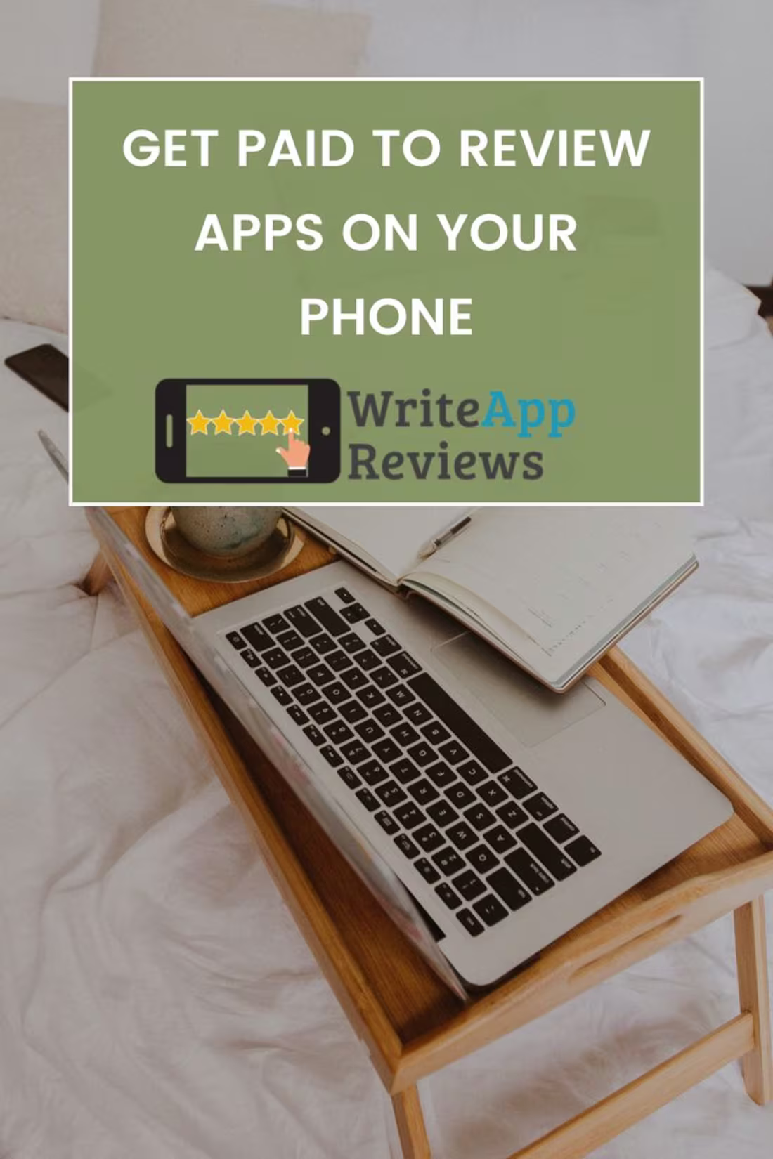 Cover image for Pinterest Copy Project 