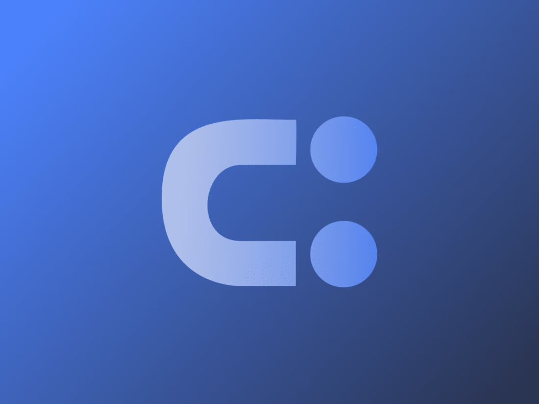 Cover image for Picca