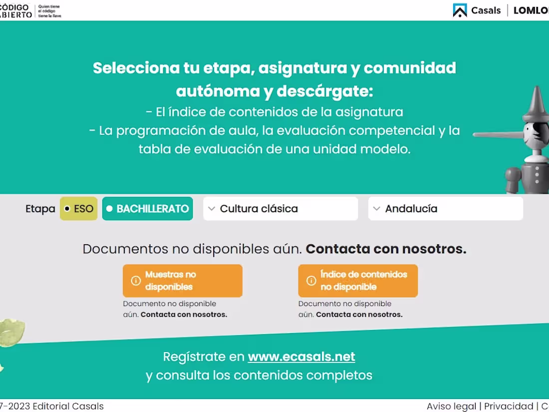 Cover image for Web Development | PHP | JS | HTML | CSS