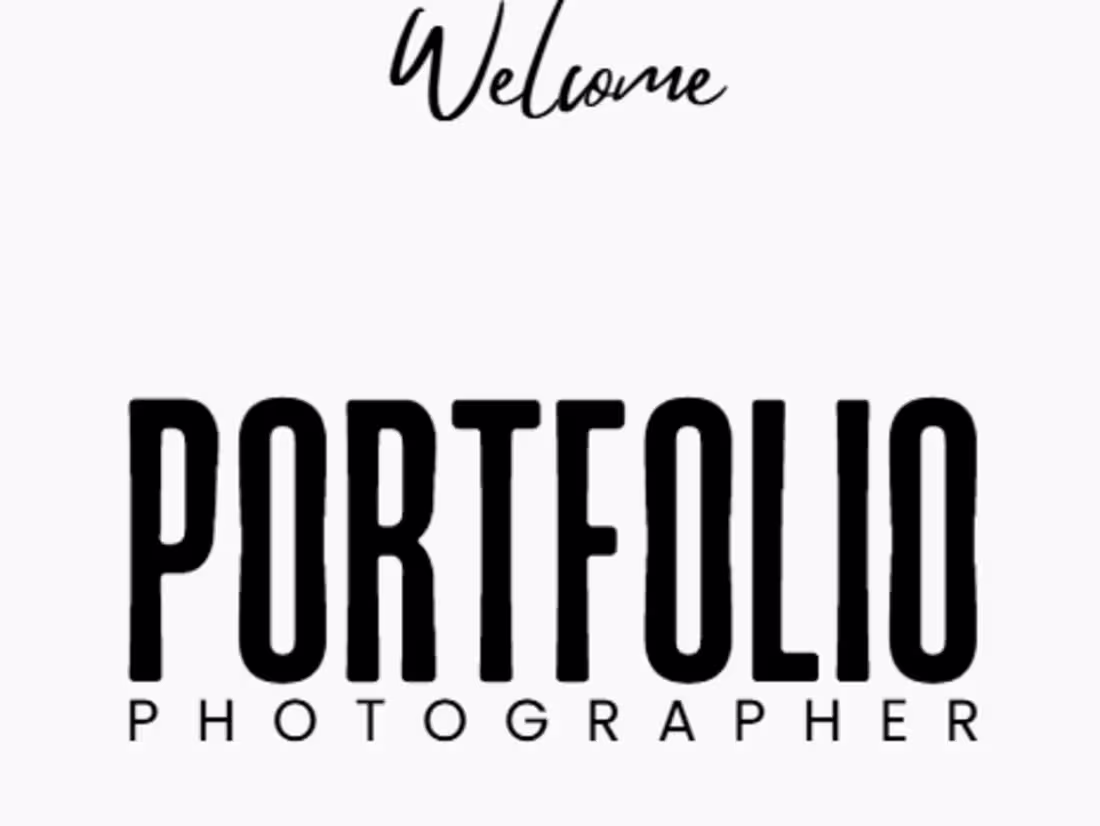 Cover image for Designed to Deliver: My Work & Services